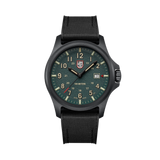 Luminox Atacama Men's 43mm CARBONOX™ Watch XL.1977