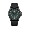 Luminox Atacama Men's 43mm CARBONOX™ Watch XL.1977