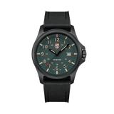 Luminox Atacama Men's 43mm CARBONOX™ Watch XL.1977