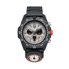 Luminox Bear Grylls Men's 45mm CARBONOX™ Watch XB.3748