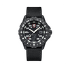 Luminox Heritage Men's 44mm CARBONOX™ Watch XA.6442.H.SET