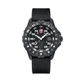 Luminox Heritage Men's 44mm CARBONOX™ Watch XA.6442.H.SET