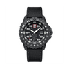 Luminox Heritage Men's 44mm CARBONOX™ Watch XA.6442.H.SET