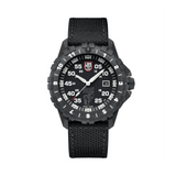 Luminox Heritage Men's 44mm CARBONOX™ Watch XA.6442.H.SET