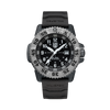 Luminox Military Spec Men's 46mm CARBONOX™ Watch XL.3351.SET