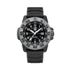 Luminox Military Spec Men's 46mm CARBONOX™ Watch XL.3351.SET