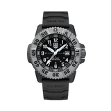 Luminox Military Spec Men's 46mm CARBONOX™ Watch XL.3351.SET