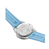 Luminox Pacific Diver Men’s 39mm Quartz Watch XS.3124M