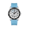 Luminox Pacific Diver Men’s 39mm Quartz Watch XS.3124M