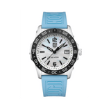 Luminox Pacific Diver Men’s 39mm Quartz Watch XS.3124M