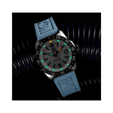 Luminox Pacific Diver Men’s 39mm Quartz Watch XS.3124M