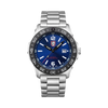 Luminox Pacific Diver Men’s 44mm Quartz Watch Limited Edition Australian Model XS.3123.DUR.N.SET