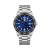 Luminox Pacific Diver Men’s 44mm Quartz Watch Limited Edition Australian Model XS.3123.DUR.N.SET