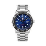 Luminox Pacific Diver Men’s 44mm Quartz Watch Limited Edition Australian Model XS.3123.DUR.N.SET