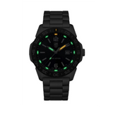 Luminox Pacific Diver Men’s 44mm Quartz Watch Limited Edition Australian Model XS.3123.DUR.N.SET