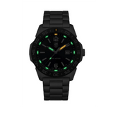 Luminox Pacific Diver Men’s 44mm Quartz Watch Limited Edition Australian Model XS.3123.DUR.N.SET