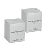 2 for $40 Silver Jewellery Cleaner