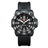 Luminox Original Navy SEAL - 3051