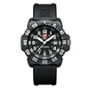 Luminox Original Navy SEAL - 3051
