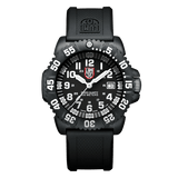 Luminox Original Navy SEAL - 3051