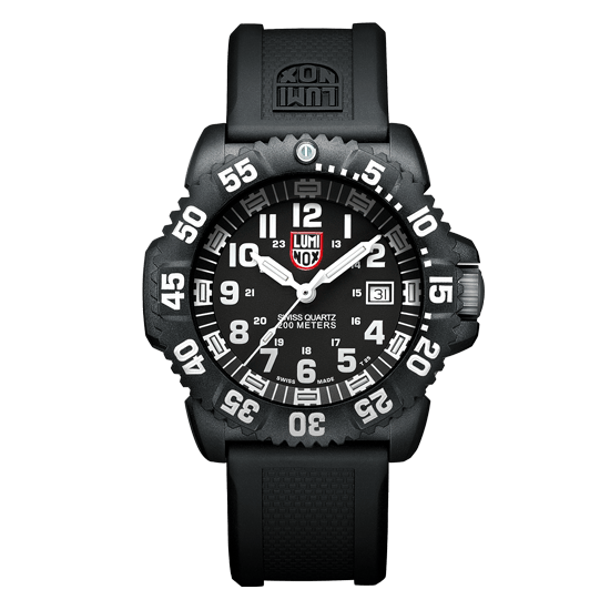 Luminox Original Navy SEAL - 3051