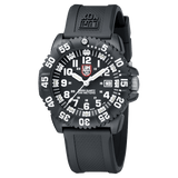 Luminox Original Navy SEAL - 3051