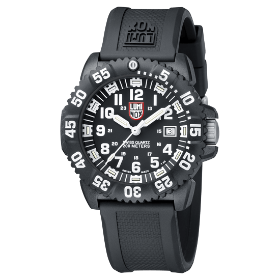 Luminox Original Navy SEAL - 3051