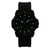 Luminox Original Navy SEAL - 3051