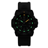 Luminox Original Navy SEAL - 3051