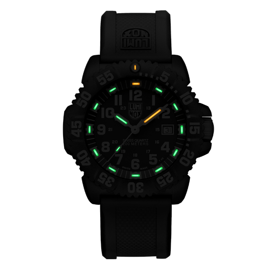 Luminox Original Navy SEAL - 3051