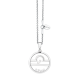 ASTRA Libra Pendant