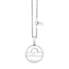 ASTRA Libra Pendant