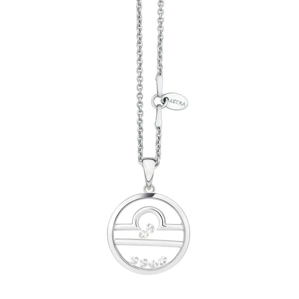 ASTRA Libra Pendant