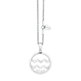 ASTRA Aquarius Pendant