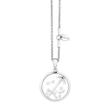 ASTRA Sagittarius Pendant