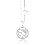 ASTRA Baby of Mine Necklace