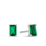 Jewellery Advent Calendar