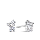 Jewellery Advent Calendar