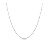 Sterling Silver Jewellery Advent Calendar