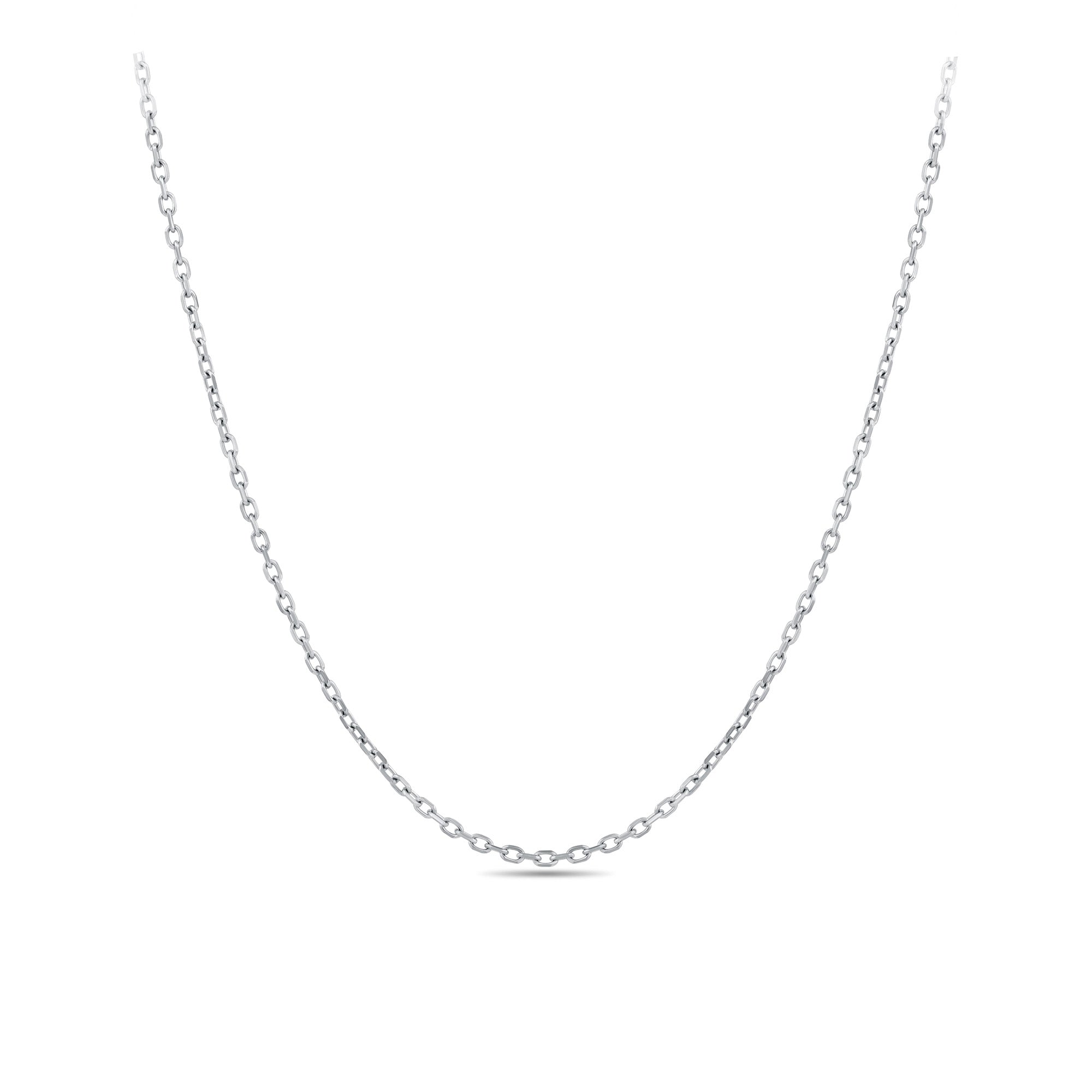 Sterling Silver Jewellery Advent Calendar