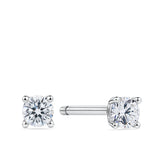 Jewellery Advent Calendar