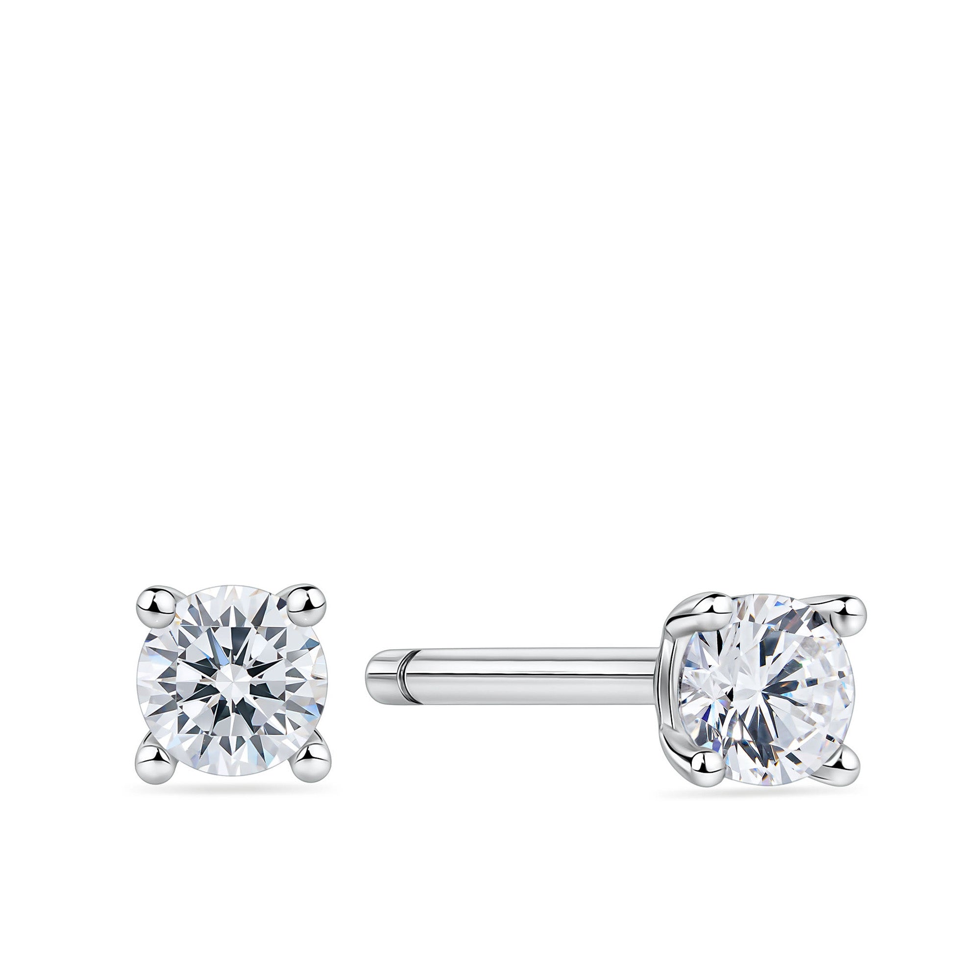 Jewellery Advent Calendar