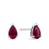 Jewellery Advent Calendar