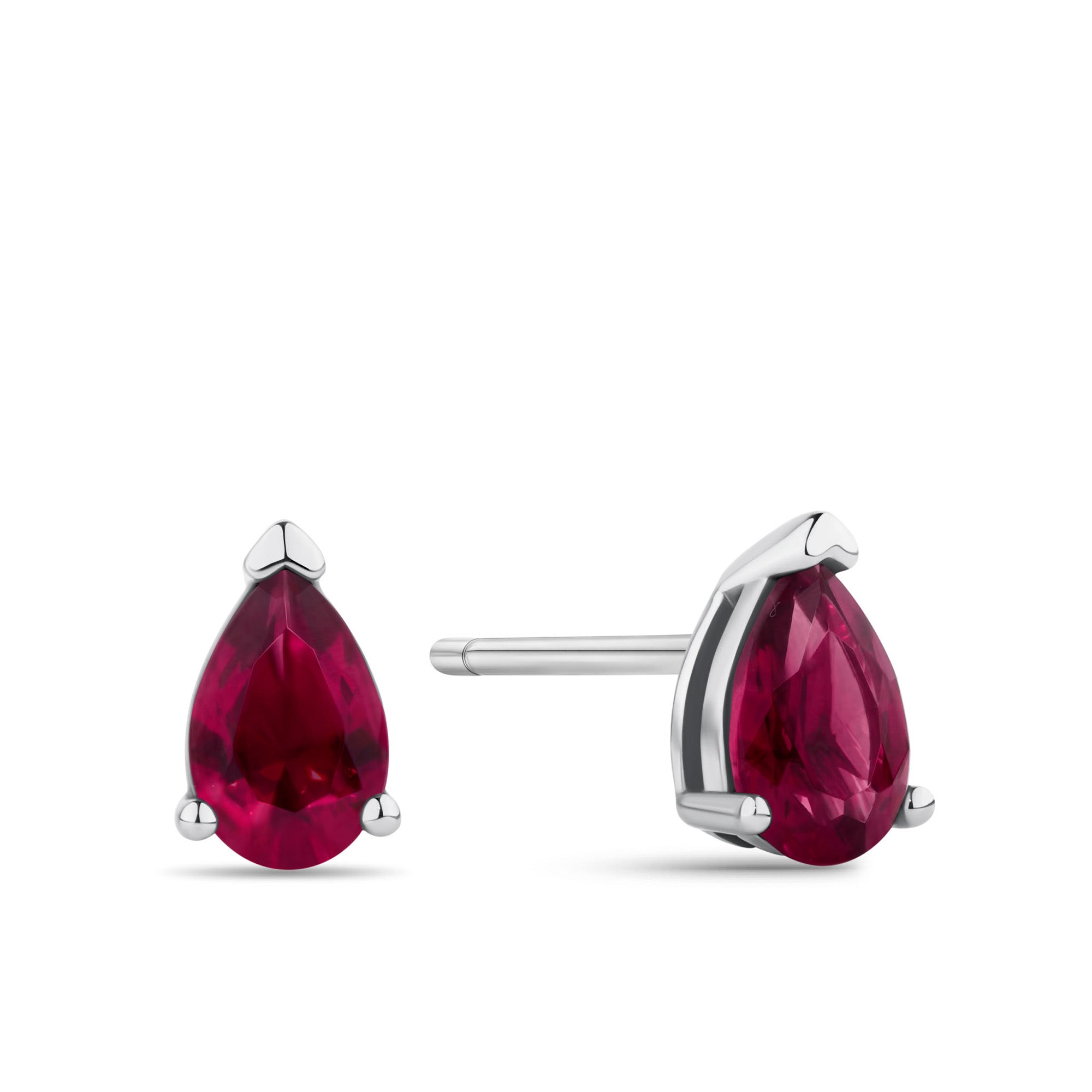 Jewellery Advent Calendar