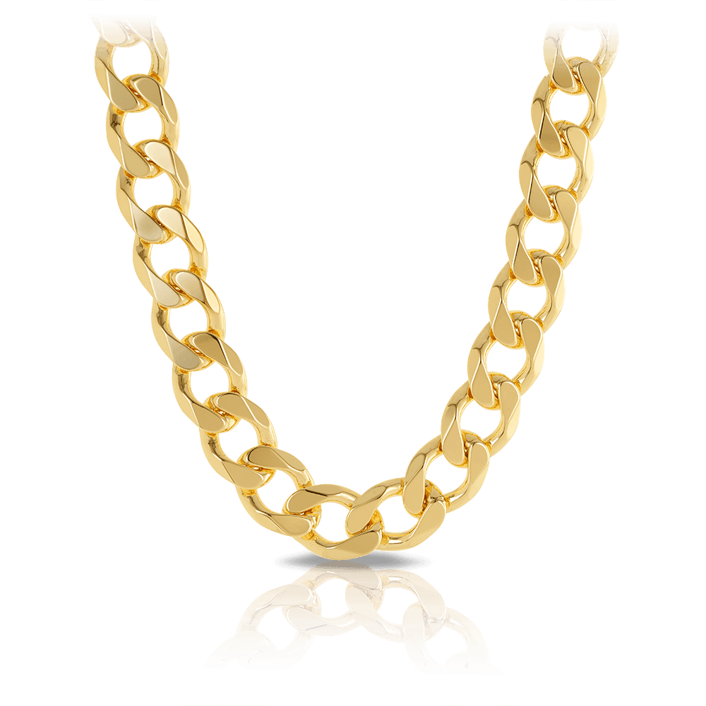Gold chain 2025 png for picsart