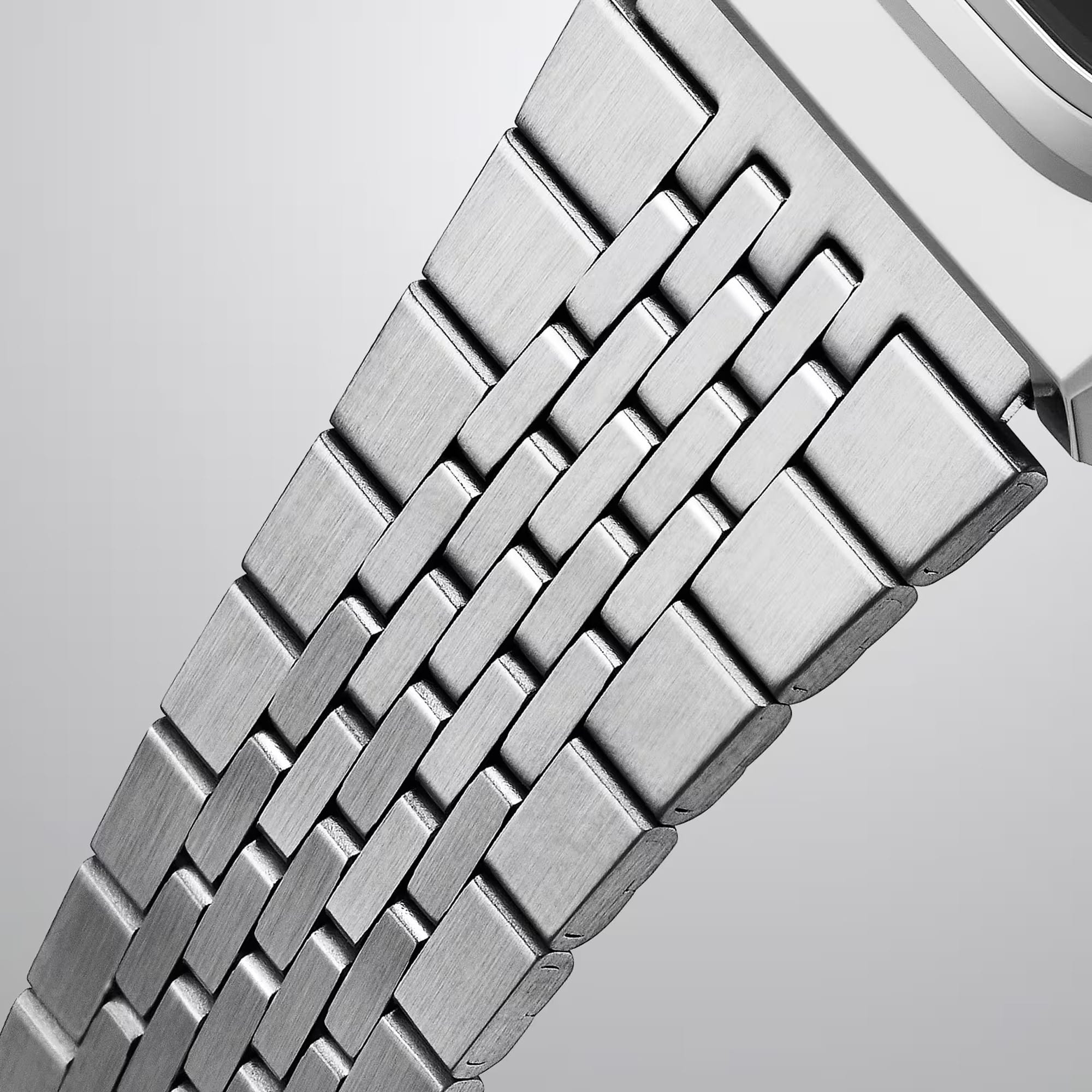 Casio Vintage Digital Watch A140WE-2A | Wallace Bishop