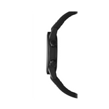 Raymond Weil Freelancer Men’s 40.50mm Automatic Watch 2765-BKC-20001