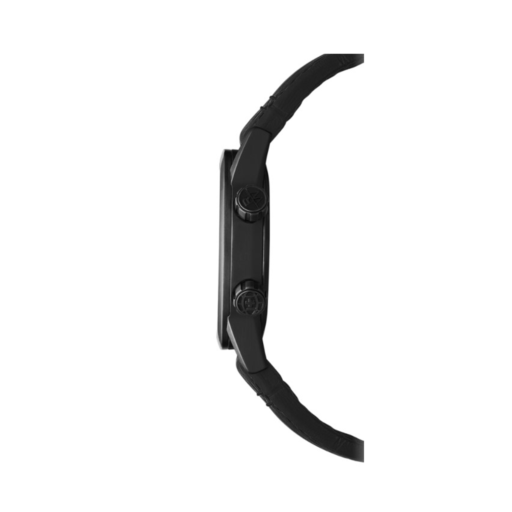 Raymond Weil Freelancer Men’s 40.50mm Automatic Watch 2765-BKC-20001