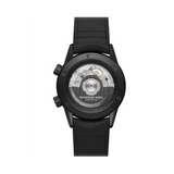 Raymond Weil Freelancer Men’s 40.50mm Automatic Watch 2765-BKC-20001