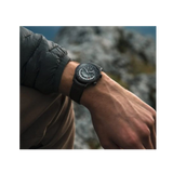 Raymond Weil Freelancer Men’s 40.50mm Automatic Watch 2765-BKC-20001